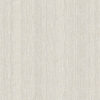 Giấy Dán Tường Giá Rẻ Squer 35113