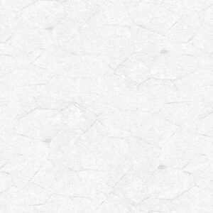 Giấy Dán Tường Giá Rẻ Squer 36005