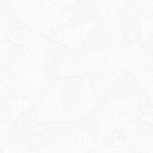 Giấy Dán Tường Giá Rẻ Squer 36026
