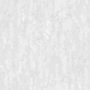 Giấy Dán Tường Giá Rẻ Squer 36056