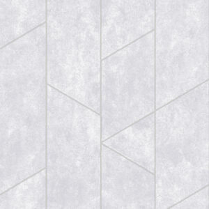 Giấy Dán Tường Giá Rẻ Star City 96022-1
