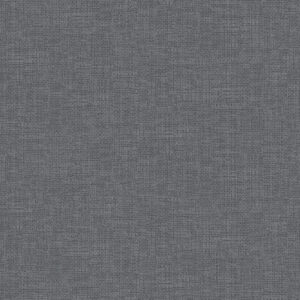 Giấy Dán Tường Giá Rẻ The 1060 6601-5