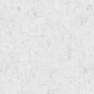 Giấy Dán Tường Giá Rẻ The One 6806-1