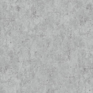 Giấy Dán Tường Giá Rẻ The One 6806-3