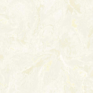 Giấy Dán Tường Giá Rẻ The One 6807-2