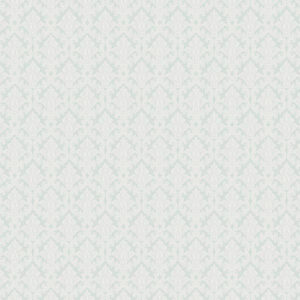 Giấy Dán Tường Giá Rẻ The One 6809-3