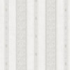 Giấy Dán Tường Giá Rẻ The One 6810-1