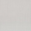 Giấy Dán Tường Giá Rẻ The One 6812-3