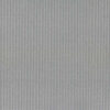 Giấy Dán Tường Giá Rẻ The One 6812-5