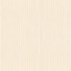 Giấy Dán Tường Giá Rẻ The One 6815-5