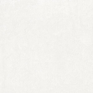 Giấy Dán Tường Giá Rẻ The One 6816-2