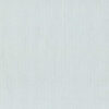 Giấy Dán Tường Giá Rẻ The One 6817-2