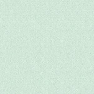 Giấy Dán Tường Giá Rẻ The One 6821-8