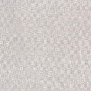 Giấy Dán Tường Giá Rẻ The One 6822-6