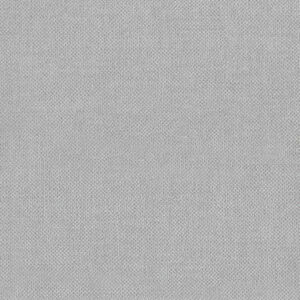 Giấy Dán Tường Giá Rẻ The One 6822-7