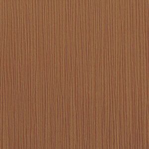 Giấy Dán Tường Giá Rẻ The One 6824-1
