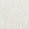 Giấy Dán Tường Giá Rẻ The One 6824-3