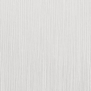 Giấy Dán Tường Giá Rẻ The One 6824-4