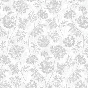 Giấy Dán Tường Giá Rẻ The One 6826-1