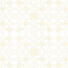 Giấy Dán Tường Giá Rẻ The One 6827-1