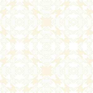Giấy Dán Tường Giá Rẻ The One 6827-1