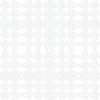 Giấy Dán Tường Giá Rẻ The One 6827-2