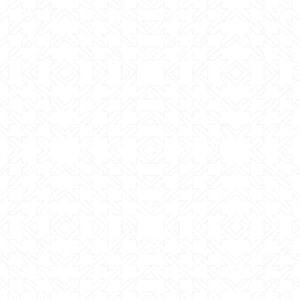 Giấy Dán Tường Giá Rẻ The One 6827-4