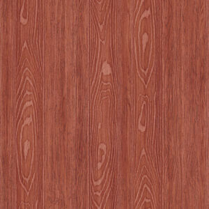 Giấy Dán Tường Giá Rẻ The One 6828-2