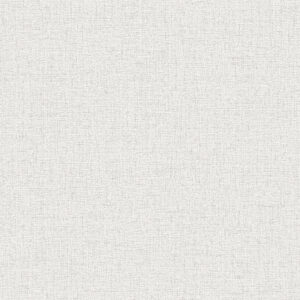 Giấy Dán Tường Giá Rẻ The One 6829-3