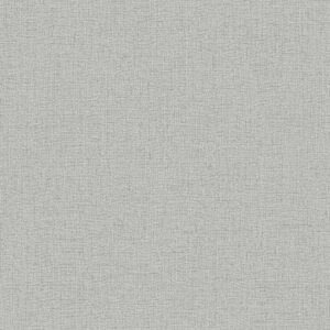 Giấy Dán Tường Giá Rẻ The One 6829-4