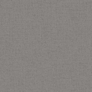 Giấy Dán Tường Giá Rẻ The One 6829-5