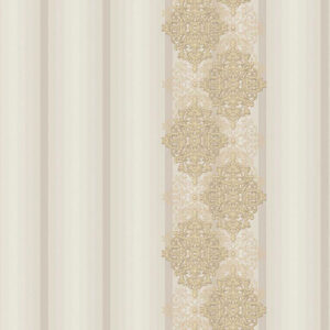 Giấy Dán Tường Giá Rẻ The View TWall 9804-4