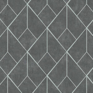 Giấy Dán Tường Giá Rẻ The View TWall 9805-2