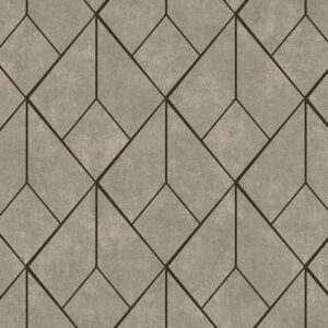 Giấy Dán Tường Giá Rẻ The View TWall 9805-4