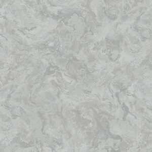 Giấy Dán Tường Giá Rẻ The View TWall 9807-4