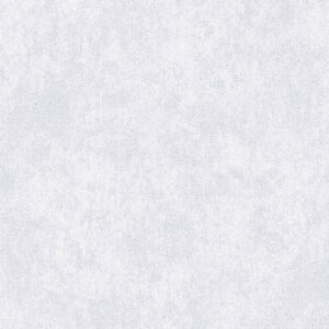Giấy Dán Tường Giá Rẻ The View TWall 9808-1