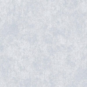Giấy Dán Tường Giá Rẻ The View TWall 9808-2