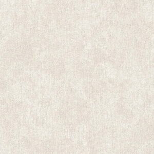 Giấy Dán Tường Giá Rẻ The View TWall 9808-3