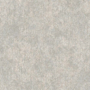 Giấy Dán Tường Giá Rẻ The View TWall 9808-4