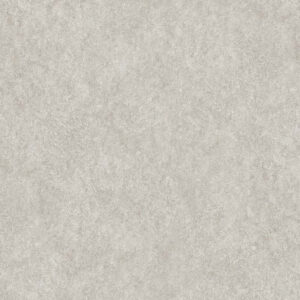 Giấy Dán Tường Giá Rẻ The View TWall 9809-2