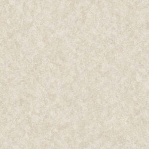 Giấy Dán Tường Giá Rẻ The View TWall 9809-4