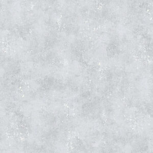 Giấy Dán Tường Giá Rẻ The View TWall 9810-1