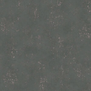 Giấy Dán Tường Giá Rẻ The View TWall 9810-3