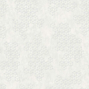 Giấy Dán Tường Giá Rẻ The View TWall 9811-1