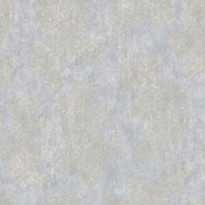 Giấy Dán Tường Giá Rẻ The View TWall 9811-3