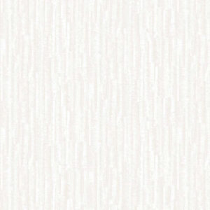 Giấy Dán Tường Giá Rẻ The View TWall 9813-1
