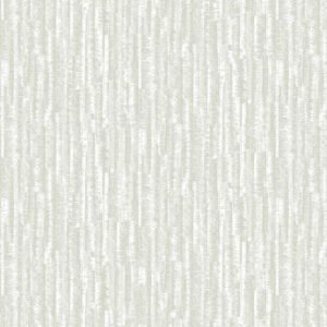 Giấy Dán Tường Giá Rẻ The View TWall 9813-2