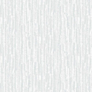 Giấy Dán Tường Giá Rẻ The View TWall 9813-3