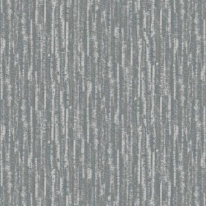 Giấy Dán Tường Giá Rẻ The View TWall 9813-4