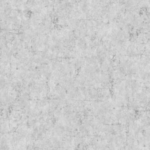 Giấy Dán Tường Giá Rẻ The View TWall 9814-2